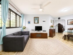Blk 521 Jurong West Street 52 (Jurong West), HDB 4 Rooms #564119071